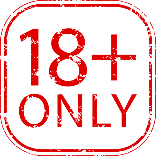 Frederik47